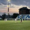 Immagini_eccellenza_Prima_Squadra