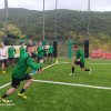 Immagini_eccellenza_Prima_Squadra