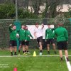 Immagini_eccellenza_Prima_Squadra