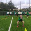 Immagini_eccellenza_Prima_Squadra