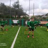 Immagini_eccellenza_Prima_Squadra
