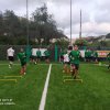 Immagini_eccellenza_Prima_Squadra
