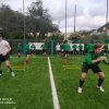 Immagini_eccellenza_Prima_Squadra