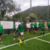 Immagini_eccellenza_Prima_Squadra