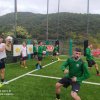 Immagini_eccellenza_Prima_Squadra