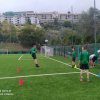 Immagini_eccellenza_Prima_Squadra