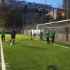 Immagini_eccellenza_Prima_Squadra