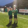 Immagini_eccellenza_Prima_Squadra