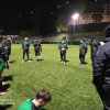 Immagini_eccellenza_Prima_Squadra