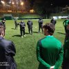 Immagini_eccellenza_Prima_Squadra