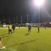 Immagini_eccellenza_Prima_Squadra