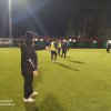 Immagini_eccellenza_Prima_Squadra