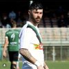 Immagini_eccellenza_Prima_Squadra