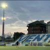 Immagini_eccellenza_Prima_Squadra