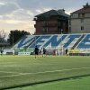 Immagini_eccellenza_Prima_Squadra