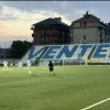 Immagini_eccellenza_Prima_Squadra