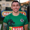 Immagini_eccellenza_Prima_Squadra
