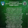 Immagini_eccellenza_Prima_Squadra