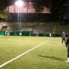 Immagini_eccellenza_Prima_Squadra
