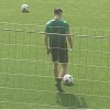 Immagini_eccellenza_Prima_Squadra