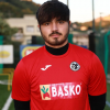 Immagini_eccellenza_Prima_Squadra