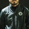 Immagini_eccellenza_Prima_Squadra