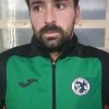 Immagini_eccellenza_Prima_Squadra