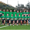 Immagini_eccellenza_Prima_Squadra
