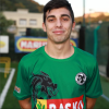 Immagini_eccellenza_Prima_Squadra