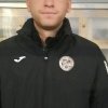 Immagini_eccellenza_Prima_Squadra