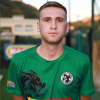 Immagini_eccellenza_Prima_Squadra