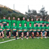 Immagini_eccellenza_Prima_Squadra