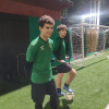 Immagini_eccellenza_Prima_Squadra