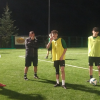 Immagini_eccellenza_Prima_Squadra