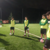 Immagini_eccellenza_Prima_Squadra