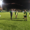 Immagini_eccellenza_Prima_Squadra
