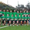 Immagini_eccellenza_Prima_Squadra