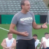 Immagini_eccellenza_Prima_Squadra