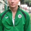 Immagini_eccellenza_Prima_Squadra