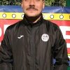 Immagini_eccellenza_Prima_Squadra