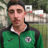 Immagini_eccellenza_Prima_Squadra