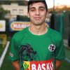 Immagini_eccellenza_Prima_Squadra