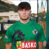 Immagini_eccellenza_Prima_Squadra