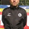 Immagini_eccellenza_Prima_Squadra