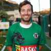 Immagini_eccellenza_Prima_Squadra