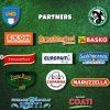 Immagini_eccellenza_Prima_Squadra