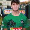Immagini_eccellenza_Prima_Squadra