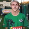 Immagini_eccellenza_Prima_Squadra