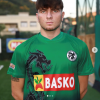 Immagini_eccellenza_Prima_Squadra