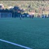 Juniores